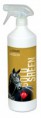 Gold Sheen – zlatý lesk, 1000ml